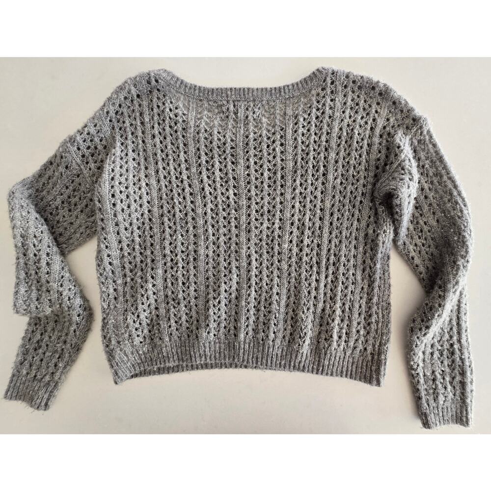 Abercrombie & Fitch Sweater - Picture 2 of 7